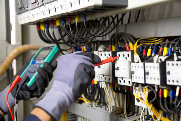 Best Data and Communication Cabling  in Philadelphia, PA