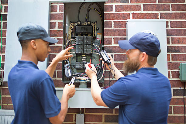 Best Data and Communication Cabling  in Philadelphia, PA